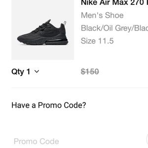 Meet your Posher, Jackson